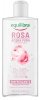 Czysta Woda Różana Orzeźwiająca, Equilibra Rosa, 200ml